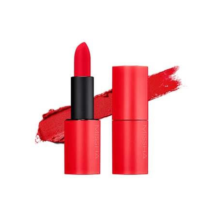 missha dare rouge