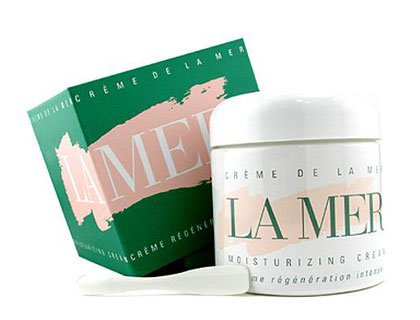 Увлажняющий крем La Mer Creme De La Mer The Moisturizing Cream | Отзывы покупателей
