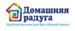 Расписание 54 радужный киров. Домашняя Радуга. ТЦ Радуга Киров. Торг. центр Радуга Киров мебель сайт.