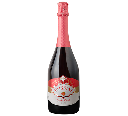 Винный газированный напиток. Россини вино игристое. Piazza d'Oro винный напиток. Rossini напиток винный. Шампанское Rossini клубничное.
