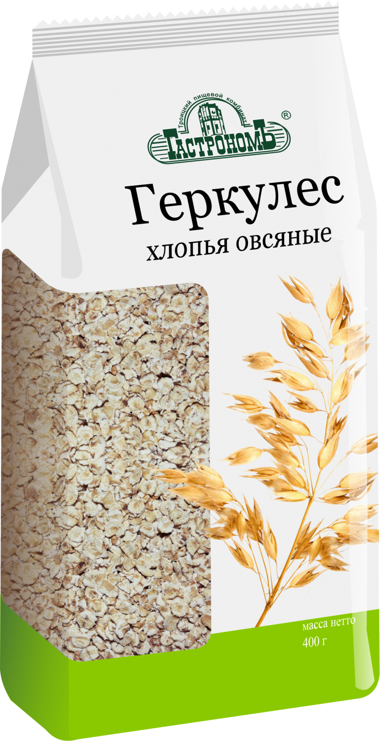 Крупа овсяные хлопья Геркулес. Геркулес крупа 1 кг. Геркулес 400г. Хлопья овсяные Геркулес 0,4 кг / 30 шт.