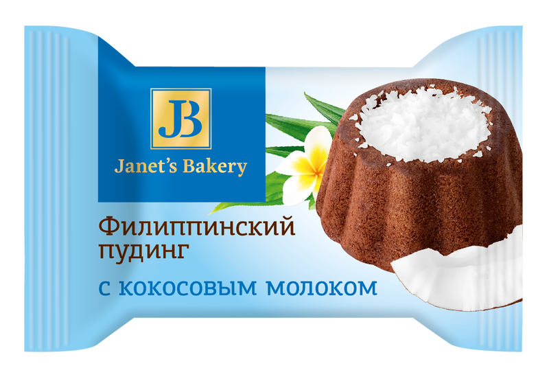 Janets bakery панакота. Десерт Janets Bakery филиппинский пудинг с кокосовым молоком 500г. Конфеты Janet's Bakery филиппинский пудинг. Janet's Bakery с кокосовым молоком -. Десерт Славянка Janets Bakery.