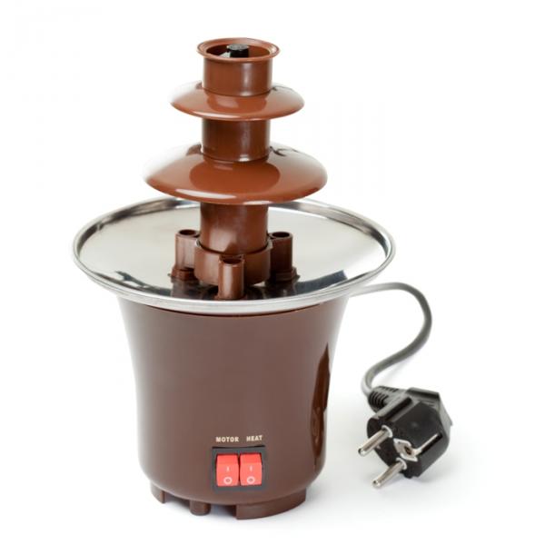 Фризеры для мороженого, кофемашины и оборудование для сахарной ваты: