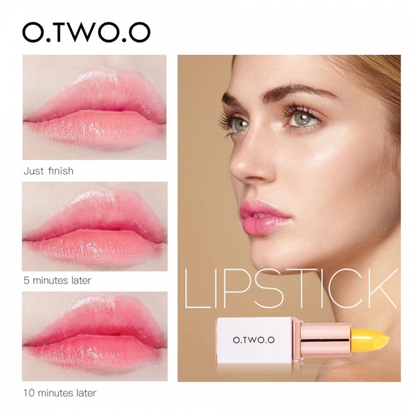 lip balm lipstick