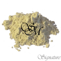 Корректор  Signature Minerals Soft Mint  Color Corrector фото