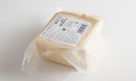 Сыр Тофу Фото Цена