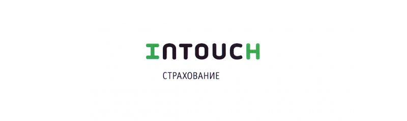 intouch фото