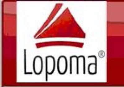 Термобелье Lopoma