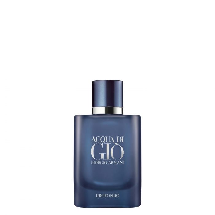 giorgio armani di