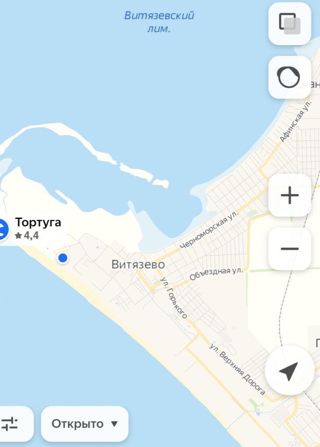 Пляжи витязево на карте. Пляж Тортуга Витязево на карте. Пляж Тортуга Витязево фото. Пляжи Витязево на карте с названиями.