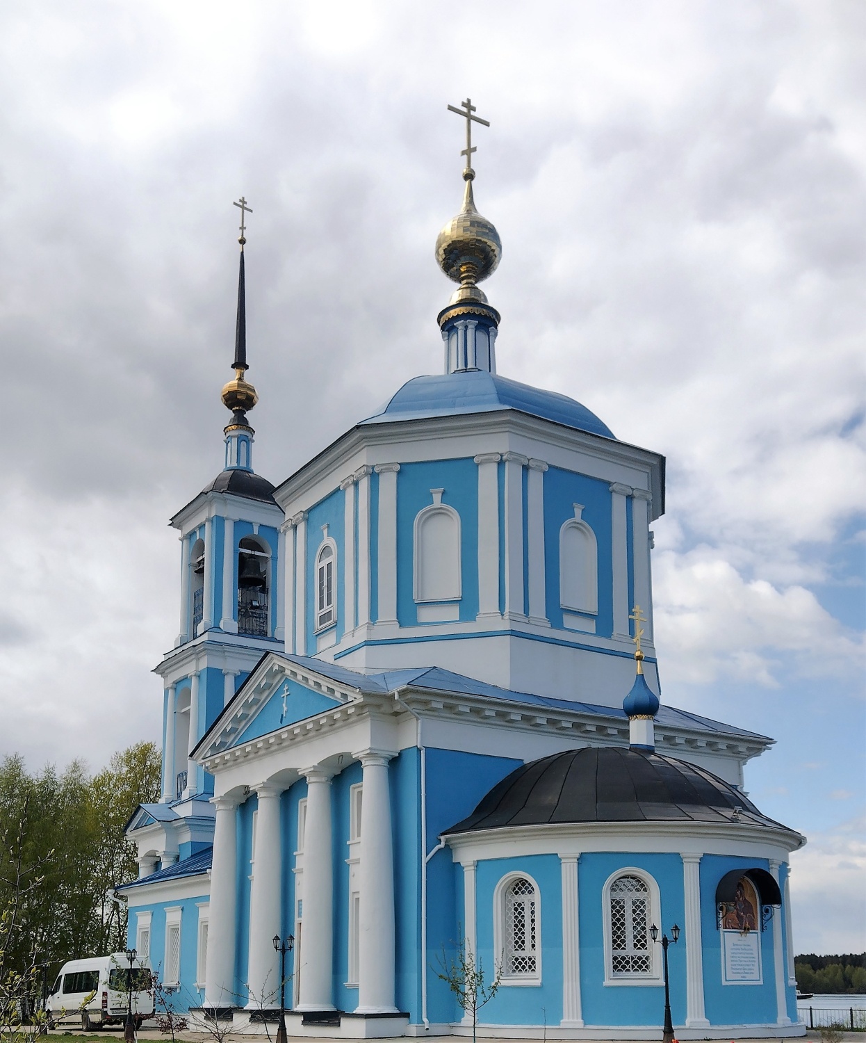 Москва белый городок. Белый городок Тверская область. Белый городок Тверская область фото. Карельский городок Тверская область.