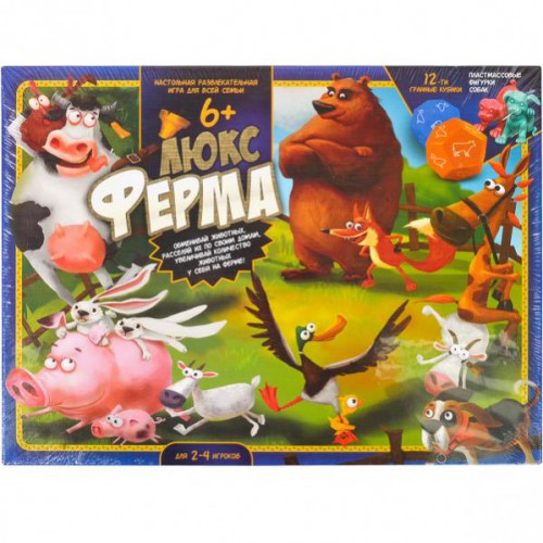 Настольная игра супер морковка как играть