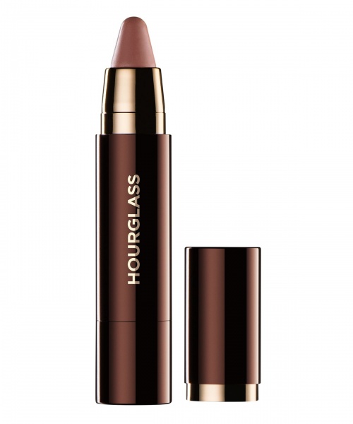 hourglass femme nude lip stylo