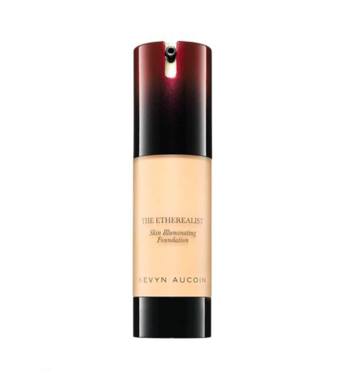 Tonalnaya Osnova Kevyn Aucoin The Etherealist Skin Illuminating Foundation Otzyvy Pokupatelej
