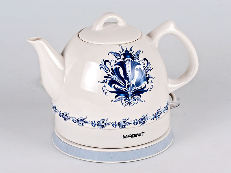 Чайник delta dl-1233а, бабочки. Электрочайник energy e-253c. Керамический чайник гжель. Электрочайник гжель 1. Чайник добрыня do-1214.