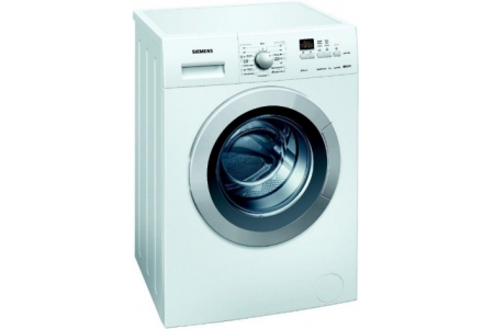 siemens washing machine iq100 5.5 kg