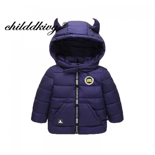 Cute winter parkas best sale