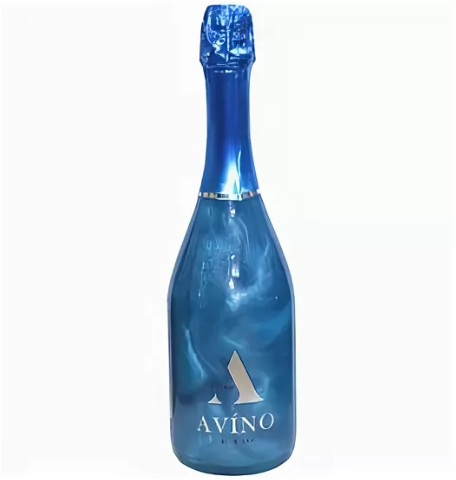 Авино. Винный напиток Avino Blue. Авино Блю Скай напиток винный замутненный. Винный напиток Blue 0.5. Перламутровое шампанское Avino.