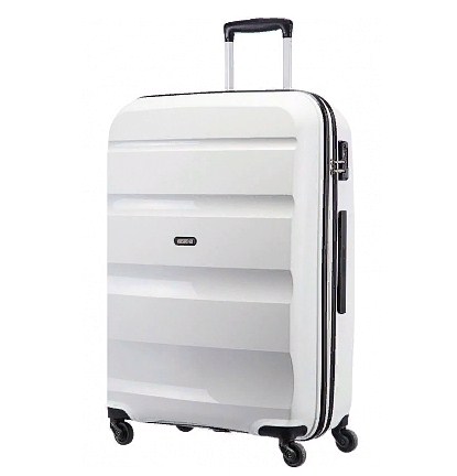 Bon air cheap deluxe american tourister