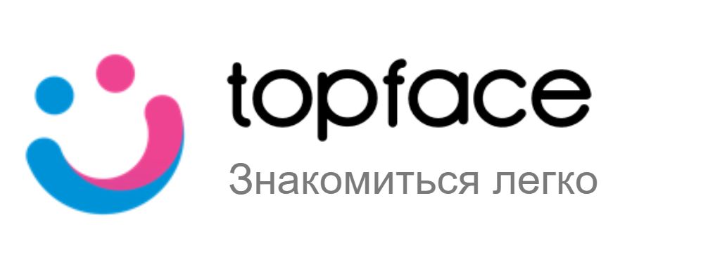 «Мамба» отказалась от приложения во «ВКонтакте»: спам есть, а денег нет