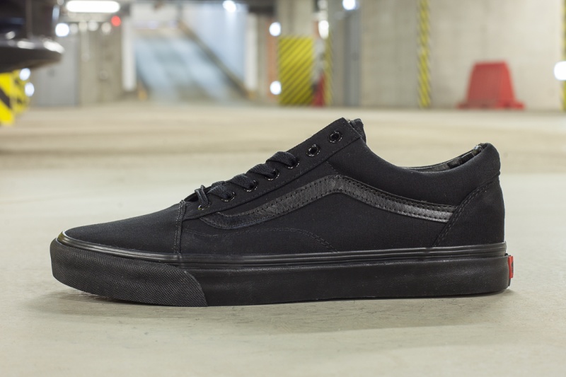 All school vans best sale