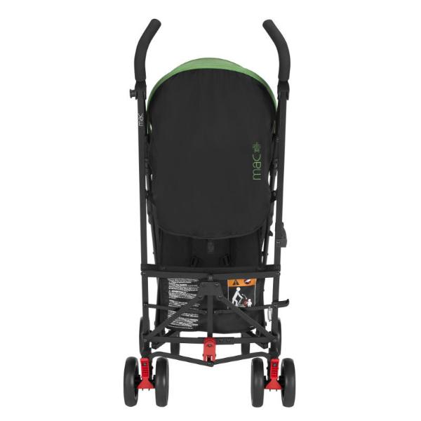 Maclaren m02 stroller hotsell