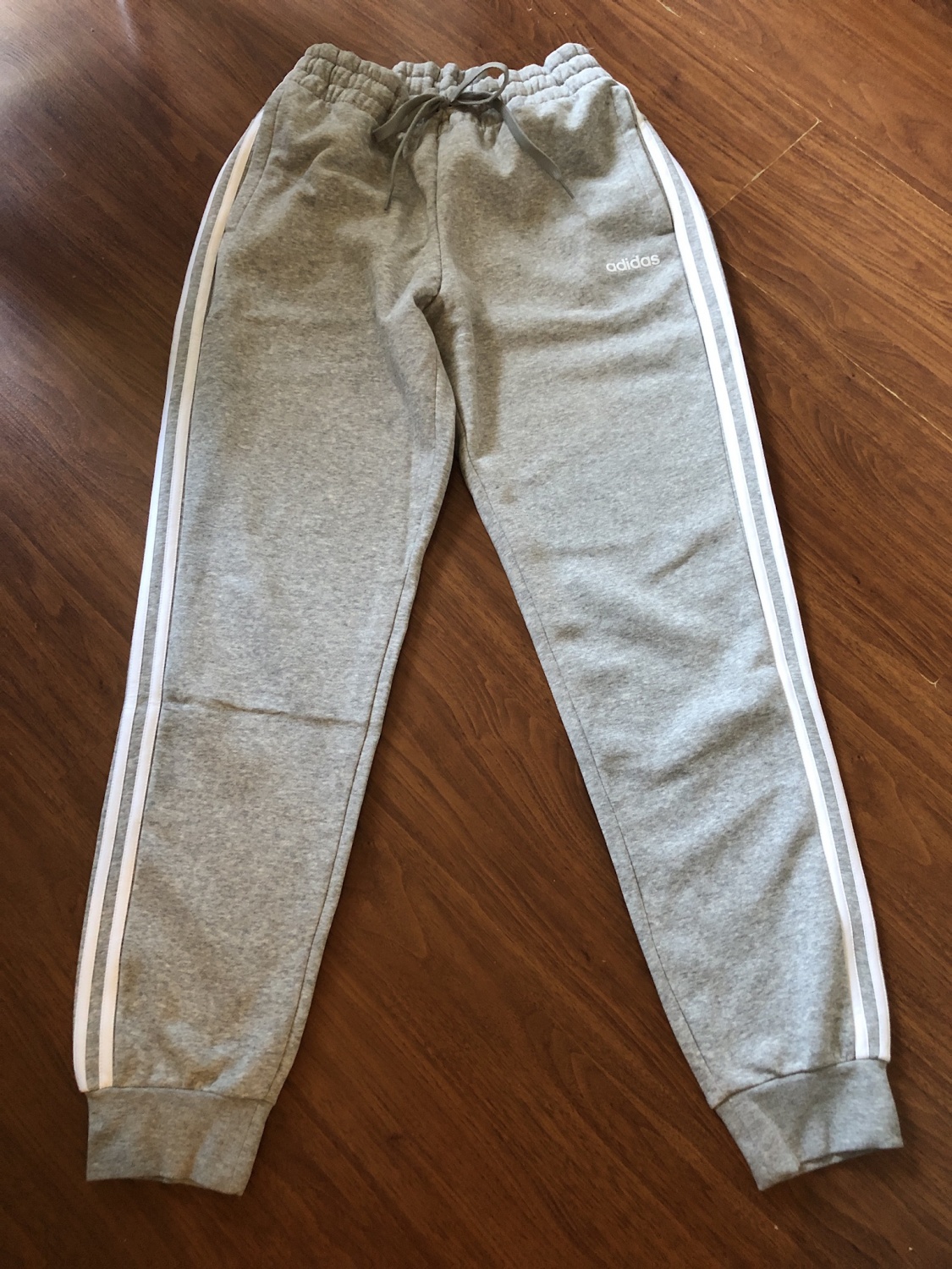 Adidas we 2024 3s pant