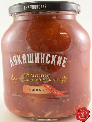 Лукашинские десерты апельсин с розмарином