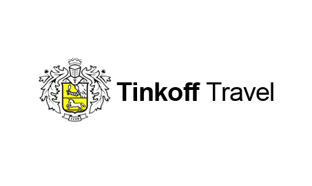 Сайт тинькофф путешествия. Тинькофф. Тинькофф Travel. Тинькофф логотип. Tinkoff путешествия.