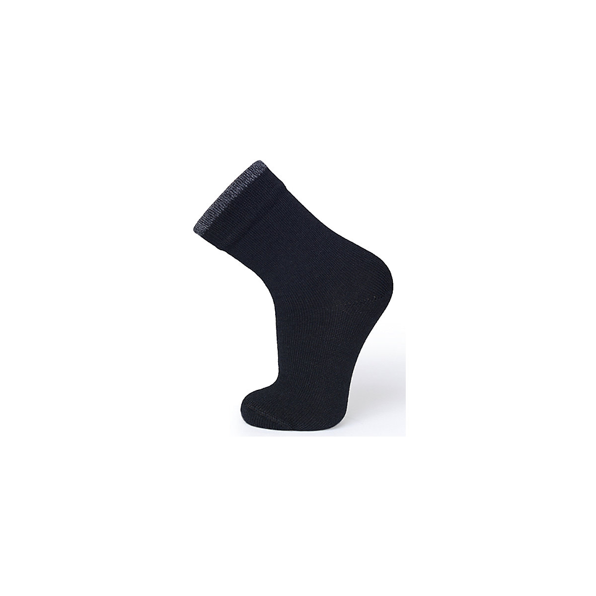 Носки Norveg Dry Feet для мембранной обуви | отзывы