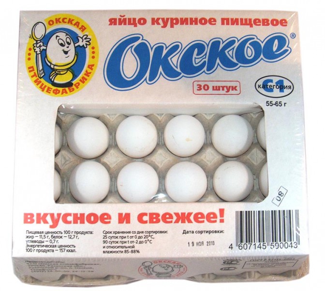 Злые яйца, стальные ягодицы - поддоноптом.рф