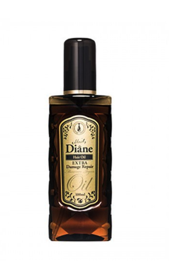 Diane extra damage repair. Moist Diane treatment. Diane средства для волос. Diane бальзам для волос.