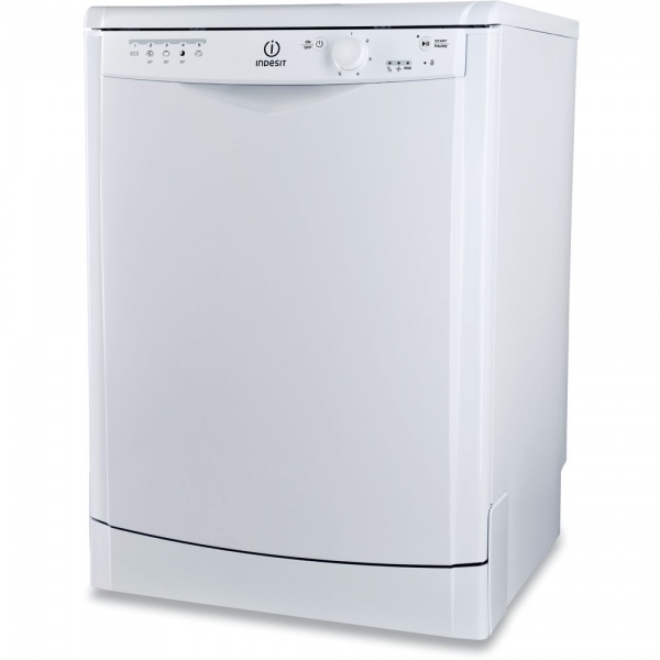 Indesit Dsg 0517 Инструкция