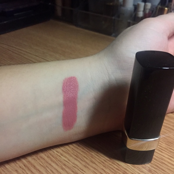 dolce gabbana liquid lipstick