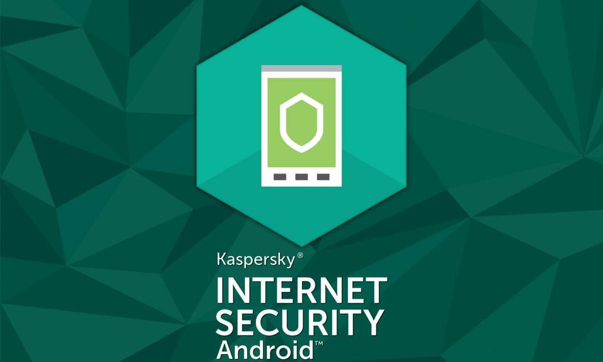 Приложение Kaspersky Internet Security для Android | отзывы