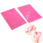 Пленка для похудения tinydeal.com 2 x Reusable Self-Adhesive Stretchy ...