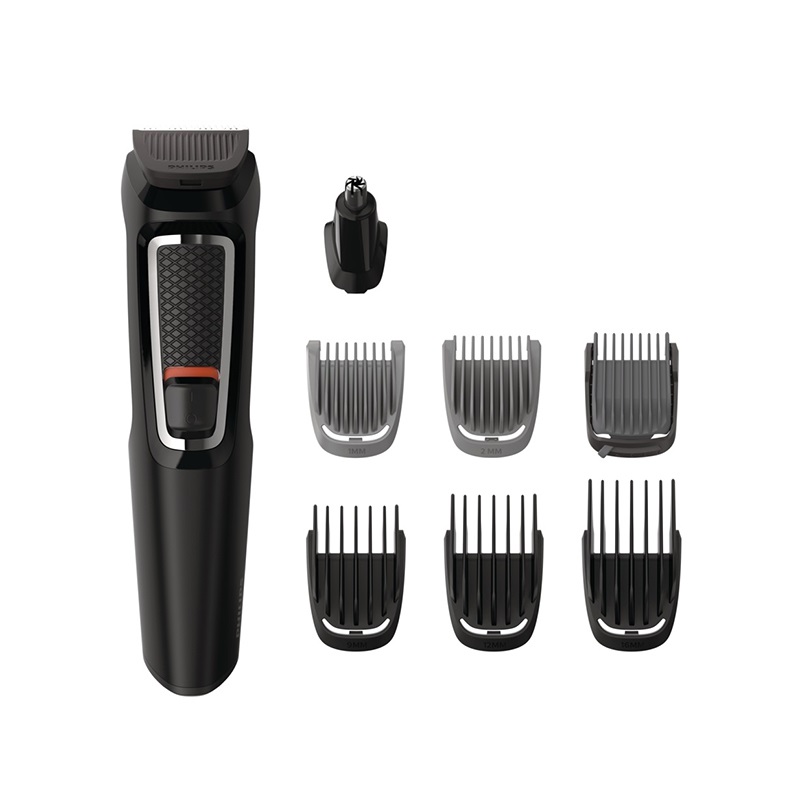 Триммер Philips Series 3000 MG3731 | отзывы