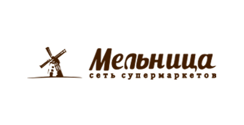 Карта мельница магазин